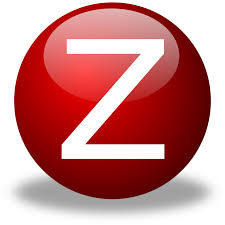 Logo Zotoro