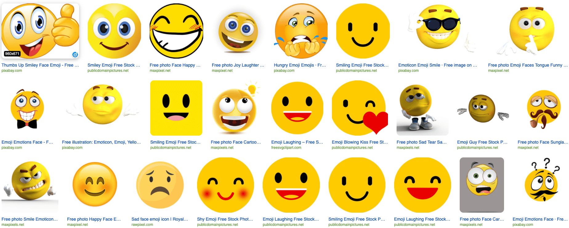Thinking Emoji Emoticon  Funny emoji faces, Emoticon faces, Funny emoticons